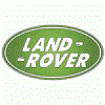 Land Rover ORIGINAL ECU dumps